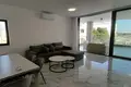 3 bedroom apartment 118 m² in Paphos Municipality, Cyprus