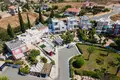Apartamento 3 habitaciones 175 m² Peyia, Chipre