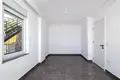 Appartement 3 chambres 135 m² Région méditerranéenne, Turquie