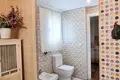 5 bedroom house 380 m² Teulada, Spain