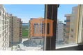 Квартира 2 комнаты 60 м² Дуррес, Албания