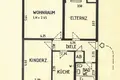 Apartamento 3 habitaciones 74 m² Aquisgrán, Alemania