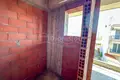 Дом 2 спальни 80 м² Municipality of Nea Propontida, Греция