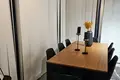Willa 3 pokoi 125 m² Dystrykt Larnaka, Cypr