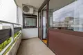 5 room apartment 113 m² Lucko, Croatia