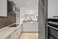 Wohnung 2 Schlafzimmer 139 m² San Pedro Alcantara, Spanien