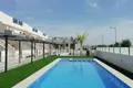 Maison de ville 4 chambres 115 m² Pilar de la Horadada, Espagne