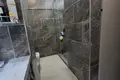 1 bedroom apartment 67 m² Nesebar, Bulgaria
