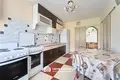 Dom 3 pokoi 95 m² Zabalocki sielski Saviet, Białoruś
