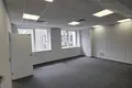 Büro 916 m² Moskau, Russland