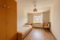 Дом 120 м² в Zlotniki, Польша