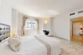 Квартира 3 спальни 151 м² Сан-Педро-Алькантара, Испания