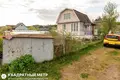 Casa  Piarezyrski sielski Saviet, Belarús