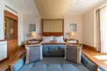 2 bedroom apartment 178 m² Tivat, Montenegro