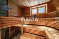 Casa  Kittila, Finlandia
