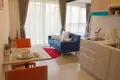Wohnung 1 Schlafzimmer 30 m² Wichit, Thailand