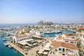 Квартира 3 спальни 158 м² муниципалитет Лимасол, Кипр