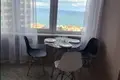 1 room apartment 36 m² Odesa, Ukraine