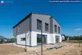 House 105 m² Teleiciai, Lithuania
