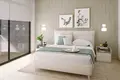Wohnung 4 zimmer 317 m² Benidorm, Spanien