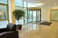Oficina 741 m² en Moscú, Rusia
