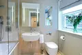 2 bedroom apartment 79 m² in City of London, United Kingdom