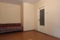2 room apartment 52 m² Minsk, Belarus