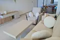 Apartamento 2 habitaciones 82 m² Benidorm, Španjolska