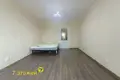 Appartement 39 m² Minsk, Bélarus