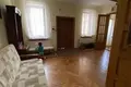 6 room house 250 m² Odesa, Ukraine