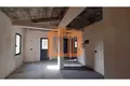 Дом 7 комнат 450 м² Дуррес, Албания