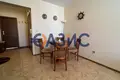 2 bedroom apartment 108 m² Nesebar, Bulgaria