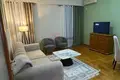 1 room apartment 47 m² in Podgorica, Montenegro