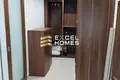 Квартира 3 спальни  Слима, Мальта
