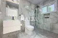 Вилла 4 комнаты 170 м² Сосуа, Доминиканская Республика