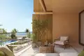Appartement 4 chambres 104 m² Cubelles, Espagne