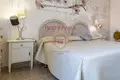 Коммерческое помещение 1 154 м² Розиньяно-Мариттимо, Италия