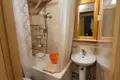 Wohnung 1 zimmer 30 m² Odessa, Ukraine