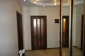 2 room apartment 70 m² Odesa, Ukraine
