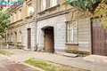 Коммерческое помещение 80 м² Вильнюс, Литва