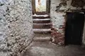 Maison 4 chambres 300 m² Casares, Espagne
