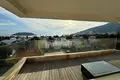 Appartement 4 chambres 177 m² Budva, Monténégro