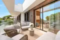 Дом 6 спален 570 м² Марбелья, Испания