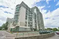 Wohnung 4 zimmer 152 m² Minsk, Belarus