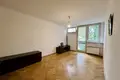 3 room apartment 48 m² Warsaw, Poland