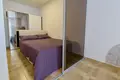 1 bedroom apartment 47 m² in Becici, Montenegro