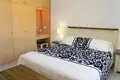 Apartamento 2 habitaciones 85 m² Pafos, Chipre