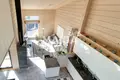 Casa 4 habitaciones 101 m² Tuusula, Finlandia