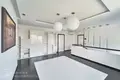 Коттедж 336 м² Колодищанский сельский Совет, Беларусь