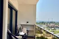 Квартира 1 спальня 64 м² Бар, Черногория